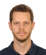 personal-photo